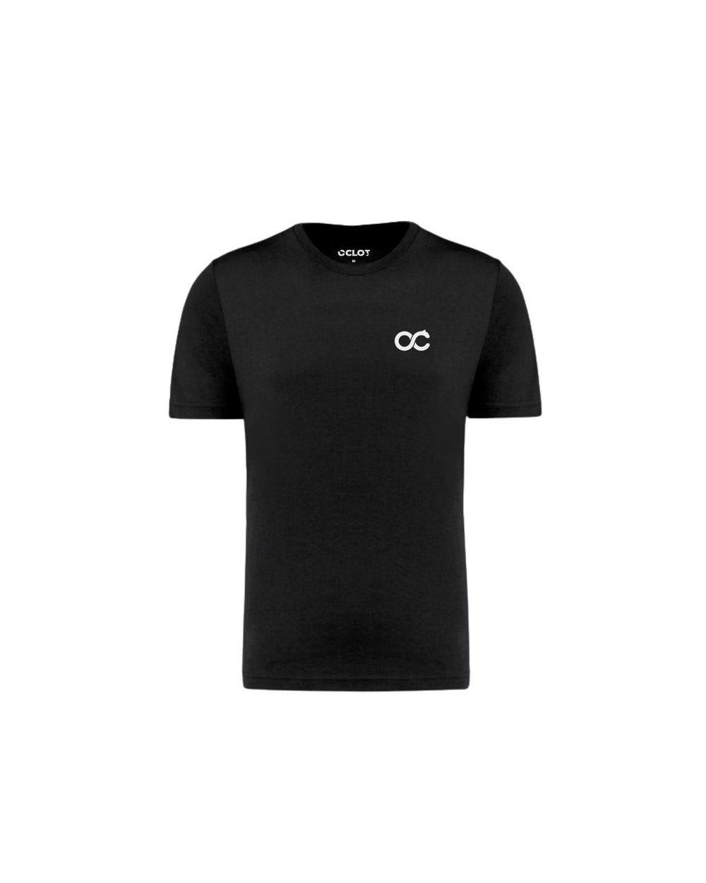 Camiseta técnica triblend