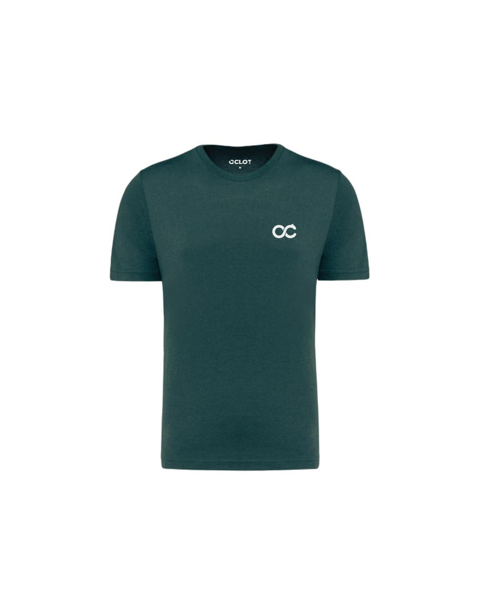 Camiseta técnica triblend