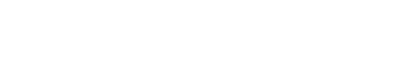 Oclot